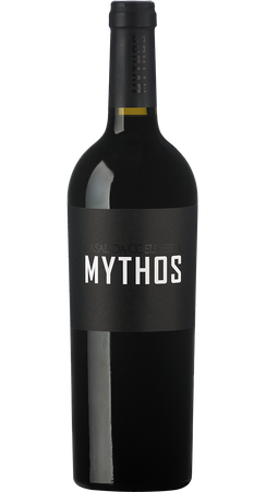 Mythos