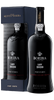 Boeira LBV Port