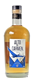 Pisco Alto del Carmen Reservado