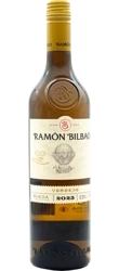 Ramón Bilbao Verdejo