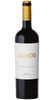 Abando Vendimia Seleccionada Crianza