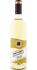 Juan Carrau Sauvignon Blanc