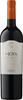 La Joya Gran Reserva Carménère