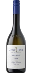 Grand Tokaj Furmint