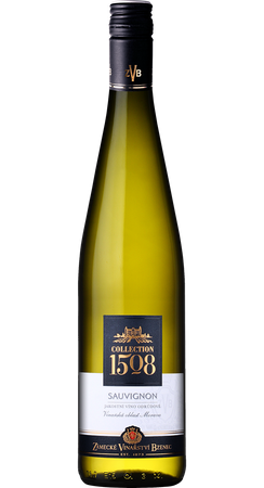 Collection 1508 Sauvignon Blanc     