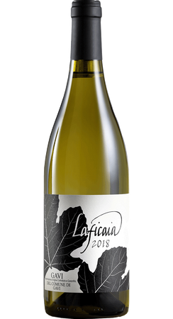 Laficaia Gavi di Gavi