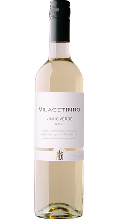 Vilacetinho Vinho Verde