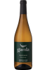 Gamla Chardonnay