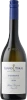 Grand Tokaj Furmint