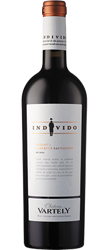 Individo Merlot/Cabernet Sauvignon