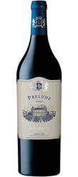 Clos Apalta Prelude