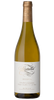 Santalba Blanco Reserva