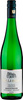 Willi Haag Riesling Grauschiefer Alte Reben Feinherb VDP.GUTSWEIN