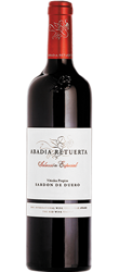 Abadía Retuerta Selección Especial
