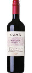Garzón Cabernet de Corte
