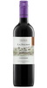 La Palma Carménère