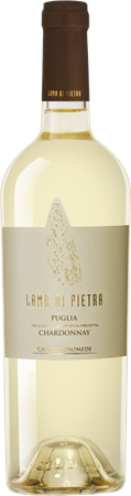 Lama di Pietra Chardonnay