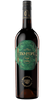 Tío Pepe Fino en Rama