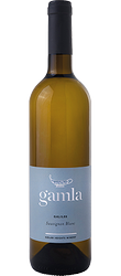 Gamla Sauvignon Blanc