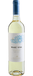 Maré Viva Branco