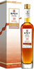 Spey Trilogia 10 YO