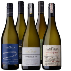 Klasyka Nowej Zelandii