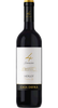 Merlot Casa Defrà