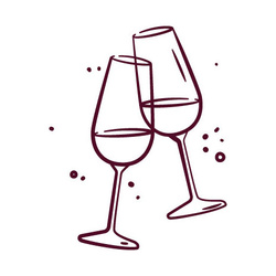 Serwis - Weekend z wielkimi winami z Bordeaux