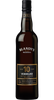 Blandy’s Verdelho 10 Years Old