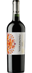 Veramonte Carménère Reserva