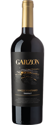 Garzón Single Vineyard Tannat
