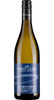 Saint Clair Vicar’s Choice Sauvignon Blanc