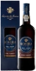 Boeira Tawny Port