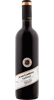 Juan Carrau Tannat