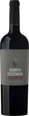 Quinta Essência Private Collection Alicante Bouschet 2023