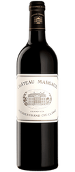 Château Margaux 2020