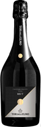 Tor dell'Elmo Spumante Brut