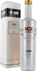 ABK6 Ice Cognac 0,7l