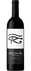 Glaetzer Amon-Ra