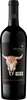 Mina Mesa Hazeline Reserve Cabernet Sauvignon