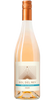 Sol del Rey Non Alcoholic Rosado - bezalkoholowe