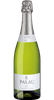 Cava Palau Semi Seco