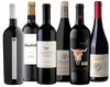 Cabernet Sauvignon kontra reszta świata
