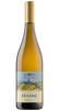 Krasno Rebula