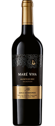 Maré Viva Selection Tinto