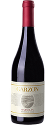 Garzón Marselan Reserva