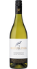 Milton Park Chardonnay