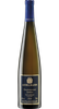 Anselmann Gewürztraminer Spätlese