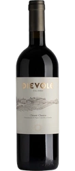 Dievole Chianti Classico