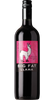 Big Fat Llama Cabernet Sauvignon Merlot